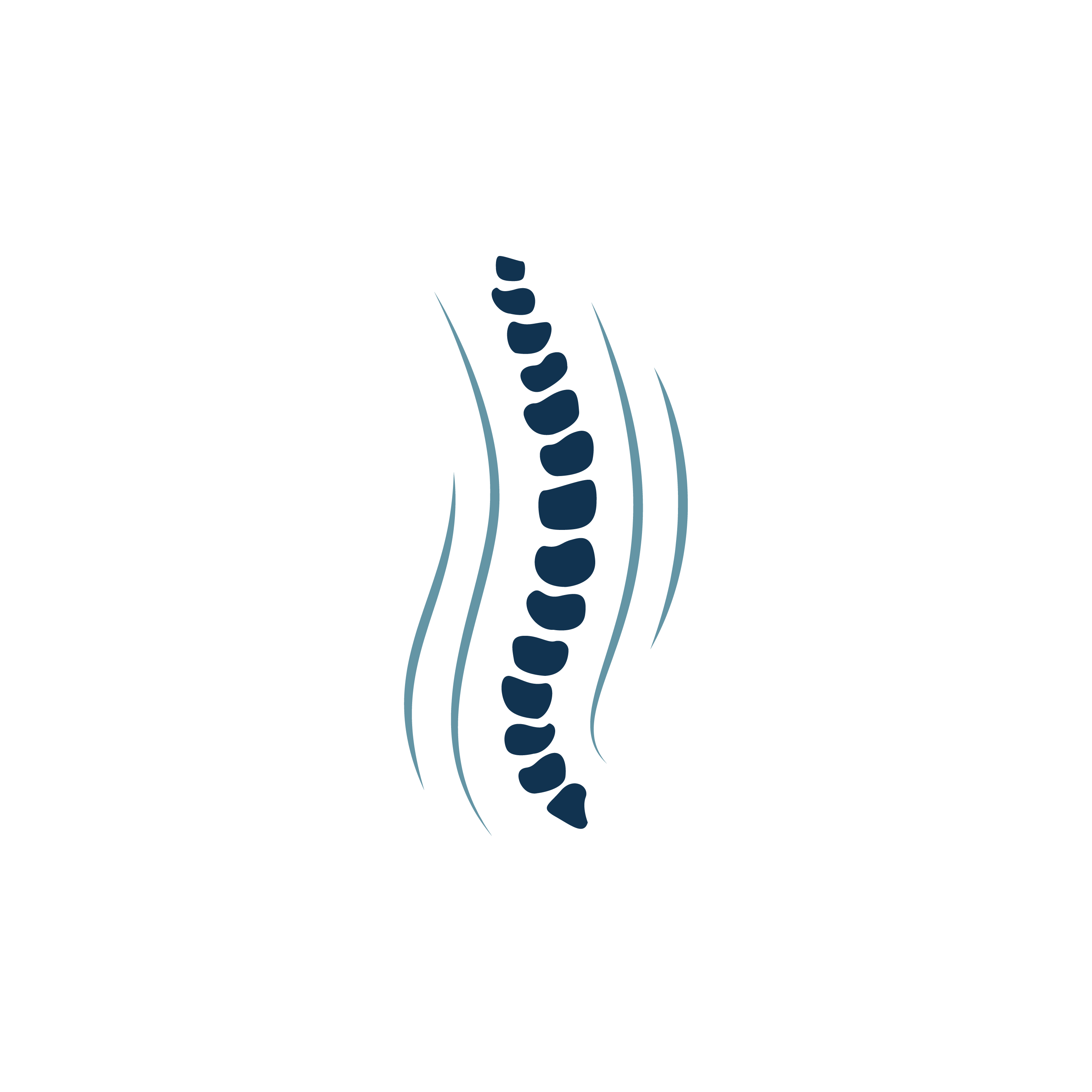 Massage Therapy @ Taylor Creek