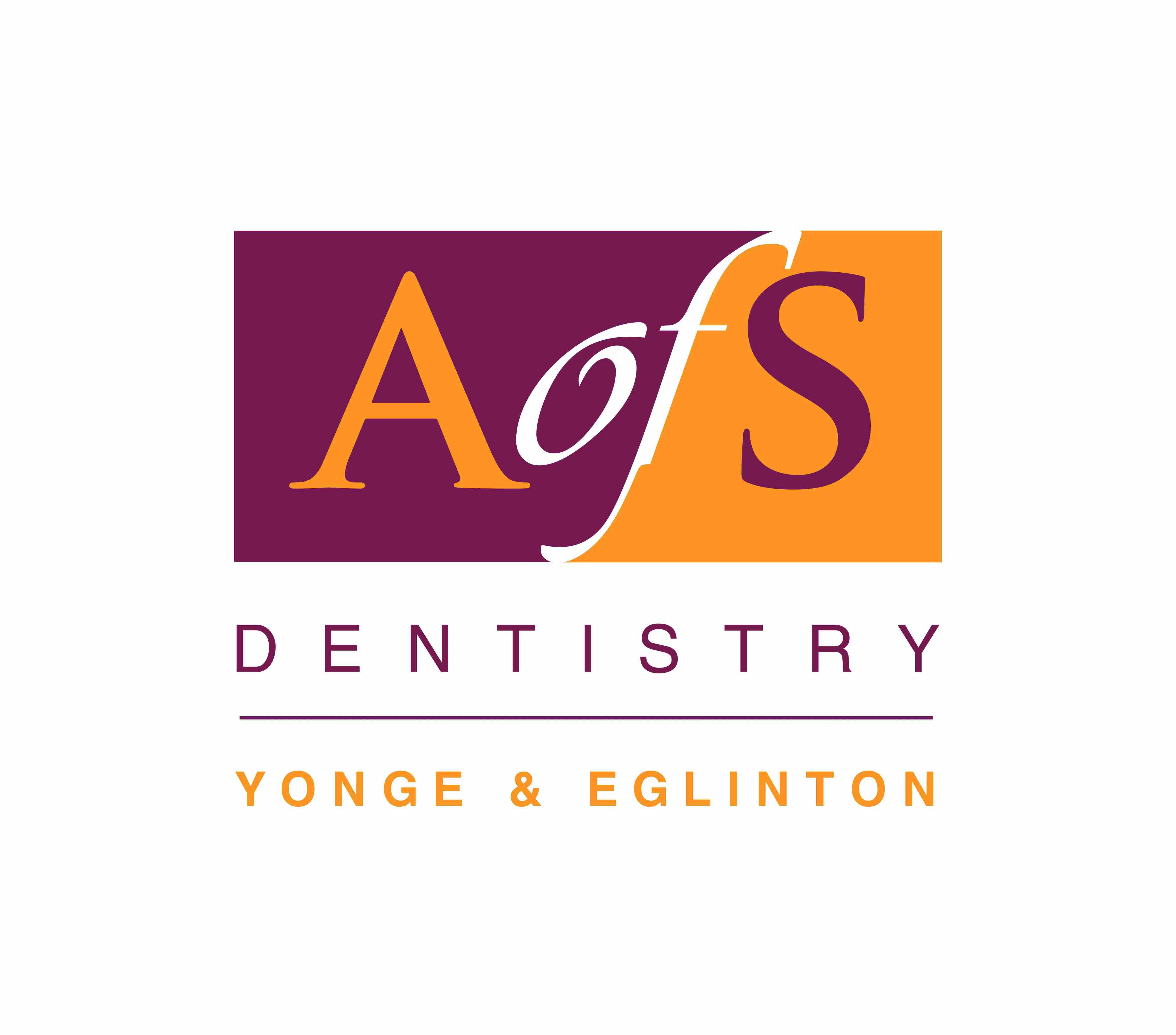 Art of Smile Dentistry - Yonge & Eglinton