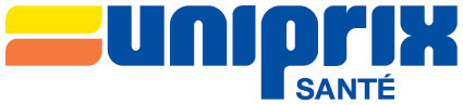 Uniprix Santé Corbeil, Giroux et Drouin