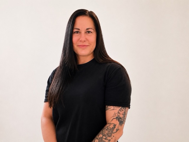Marie-Christine Gravel