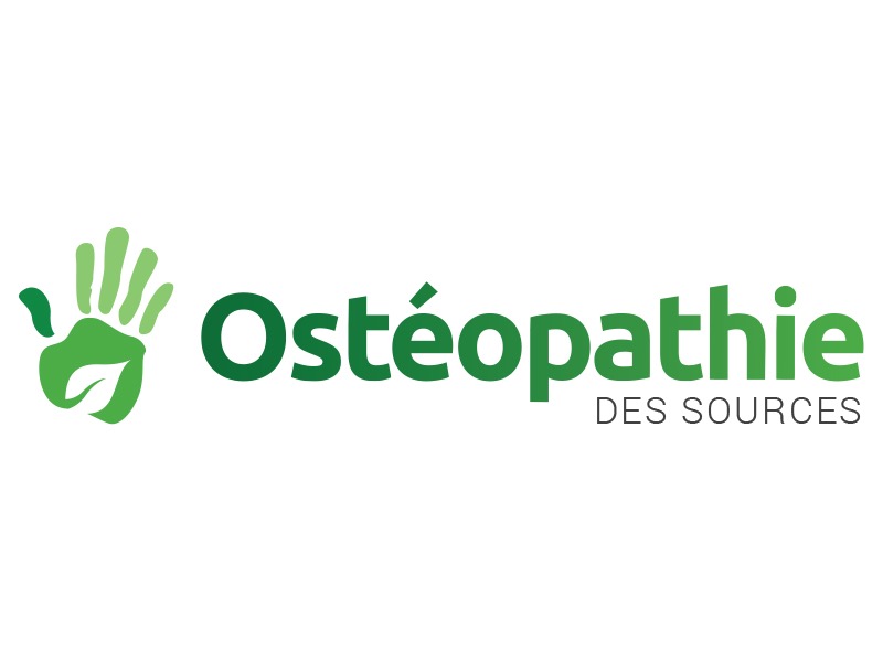 Ostéopathie des Sources