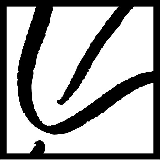 Florence Leromain, psychologue