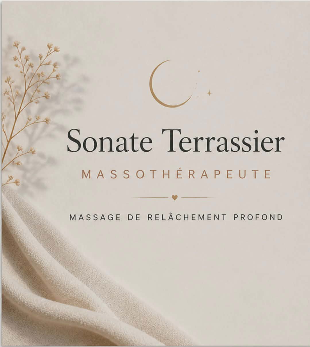 Sonate Terrassier