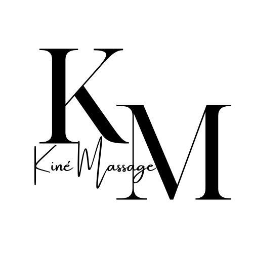 Erickson Sosa-Restrepo