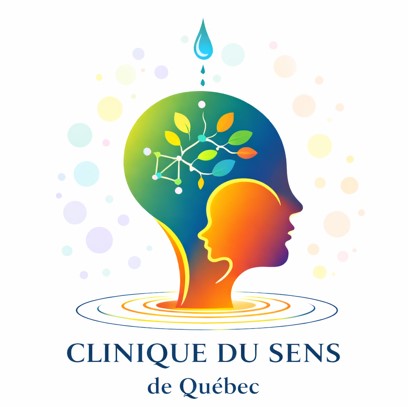 Clinique du sens -  services de consultation en santé professionelle