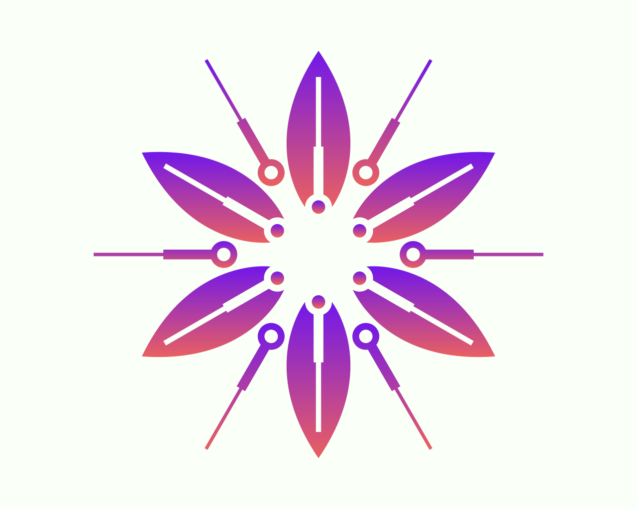 Dominique Thérien Acupuncture