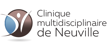 Clinique multidisciplinaire de Neuville