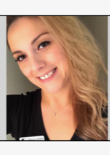 Marie Josee Carrière