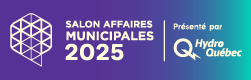 Congrès - Fédération québécoise des municipalités