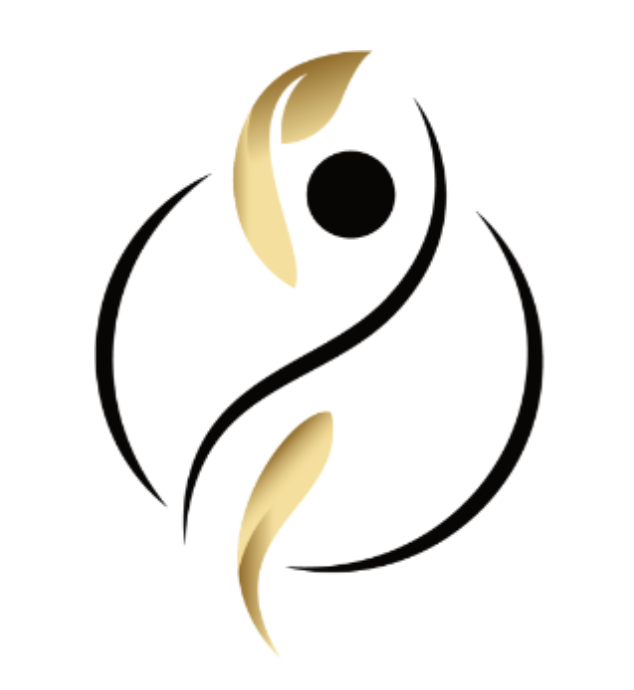 Espace Zen Santé - phase 2