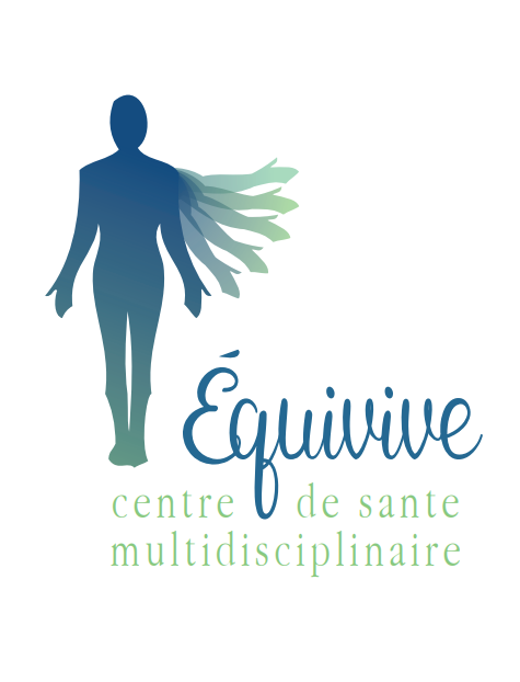 Équivive
