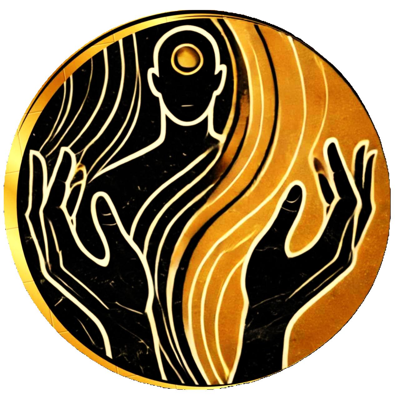 James Lemire Massothérapeute Sportif (dans un gym)