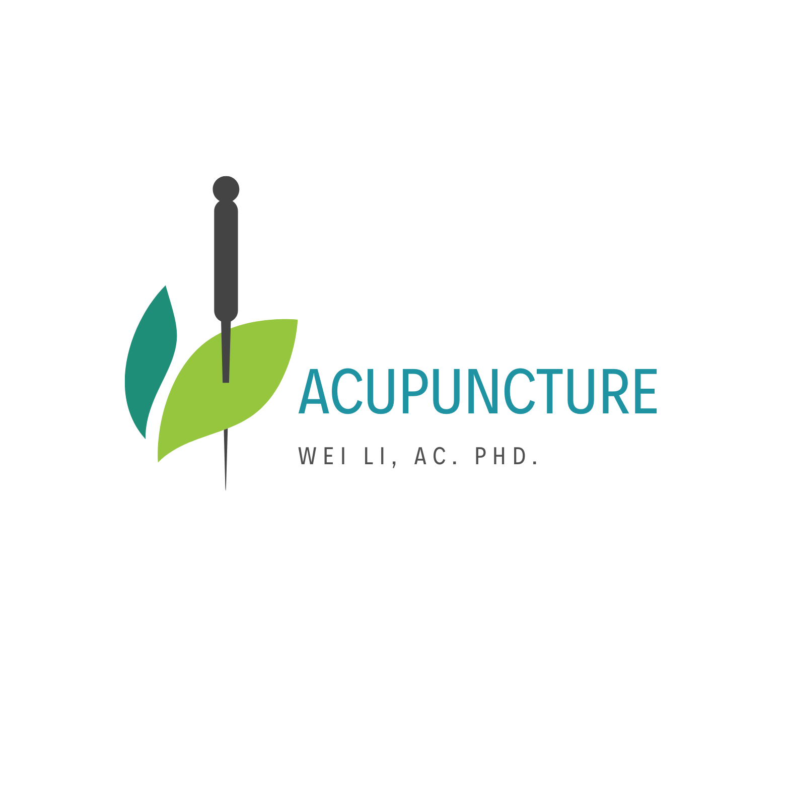 Wei Li Acupuncturist