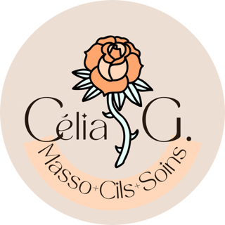 Célia Grenier Massothérapie