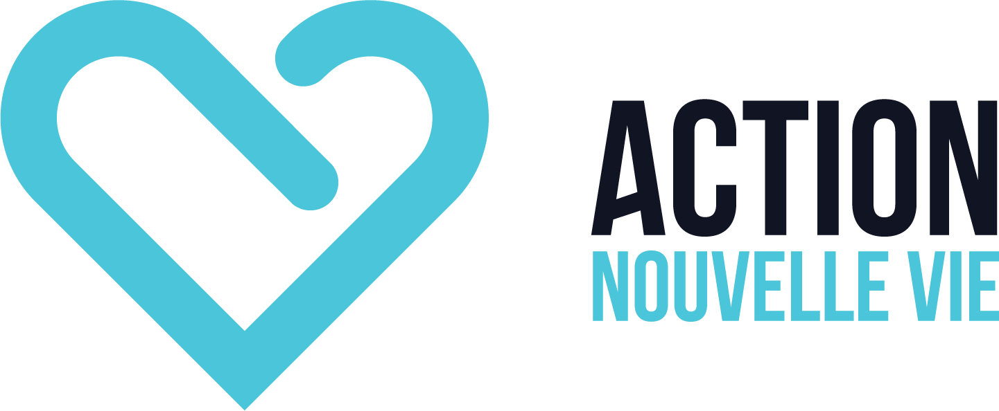 Action Nouvelle Vie