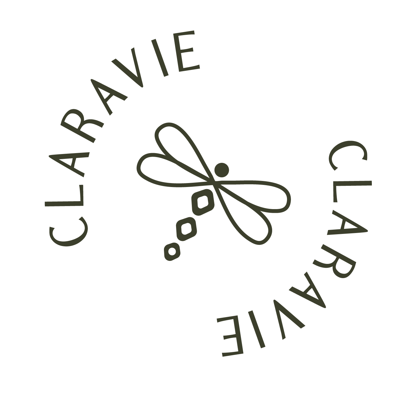 Claravie