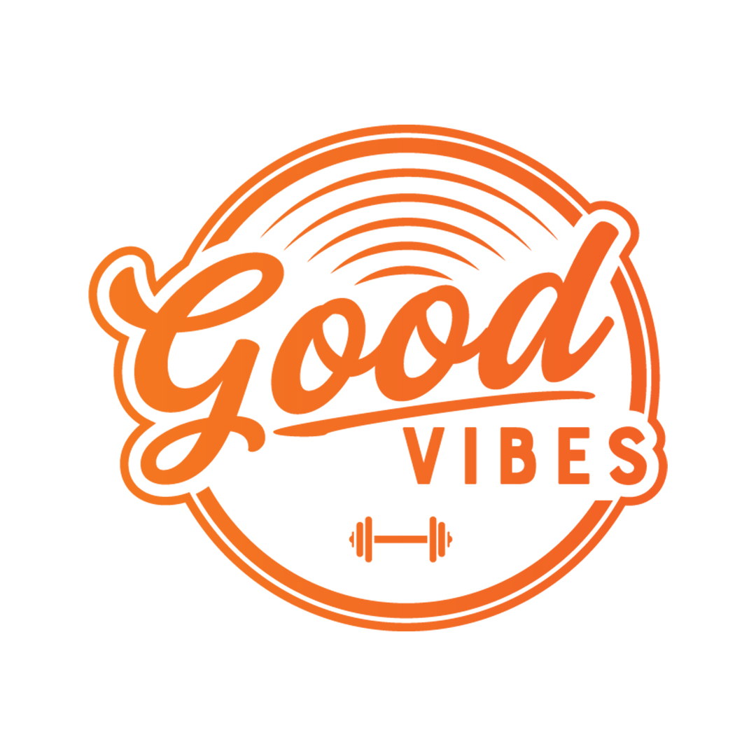 Good Vibes Studio Fitness