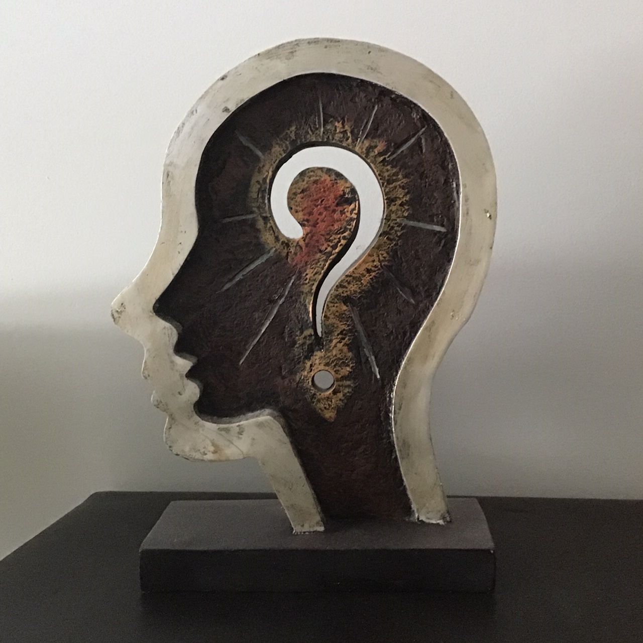 Annie Boucher D.O. Sherbrooke