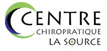 Dre Valérie Provencher, chiropraticienne