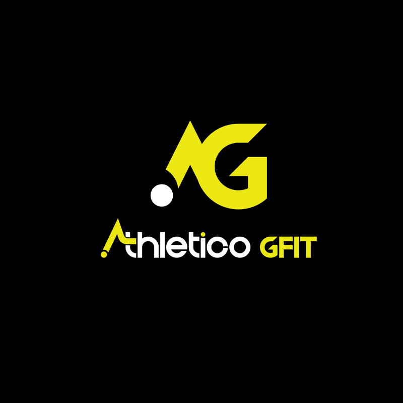 ATHLETICOGFIT