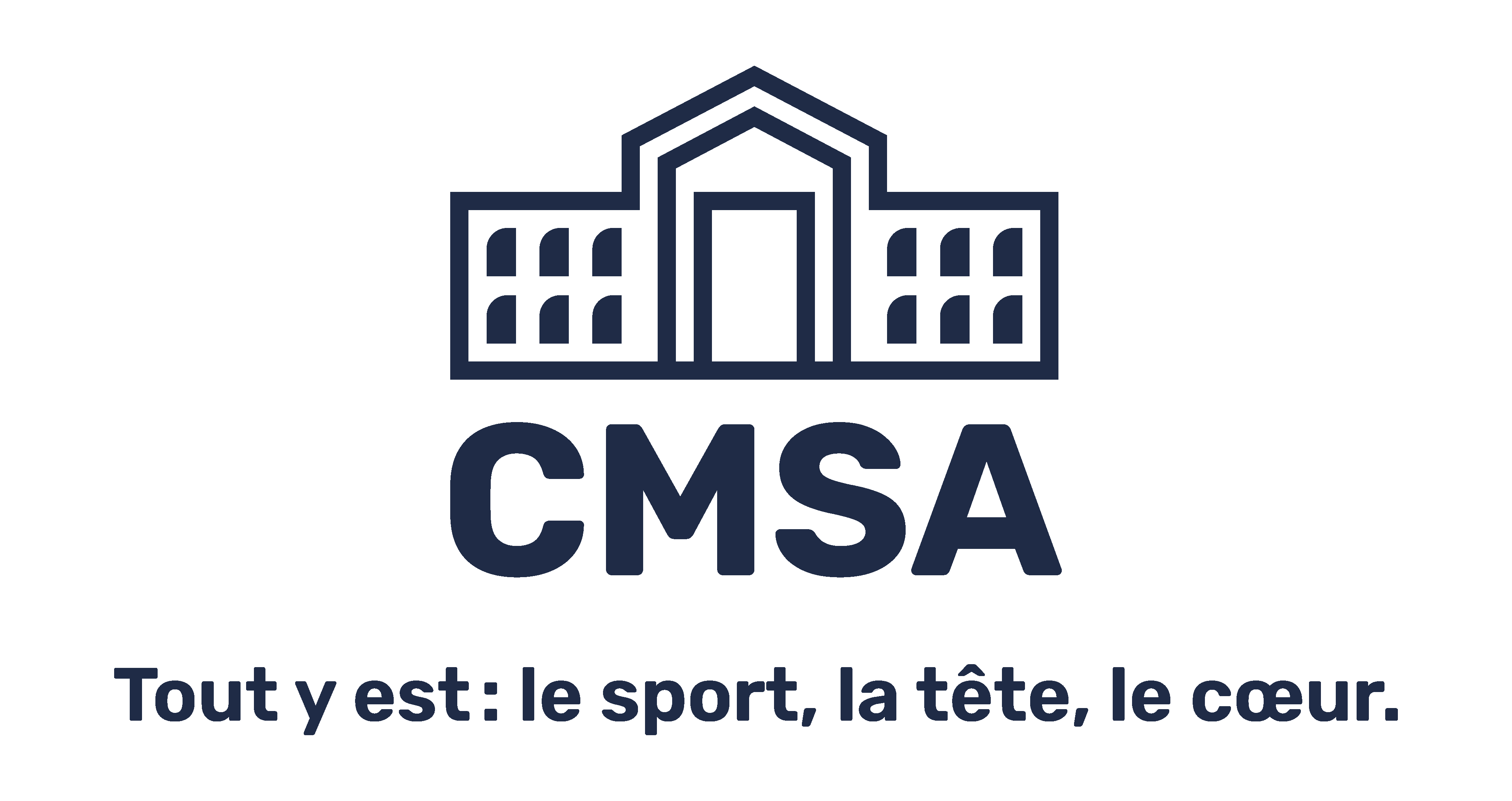 Florence Champagne, Conseillère aux admissions et aux communications