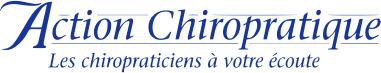 Action Chiropratique