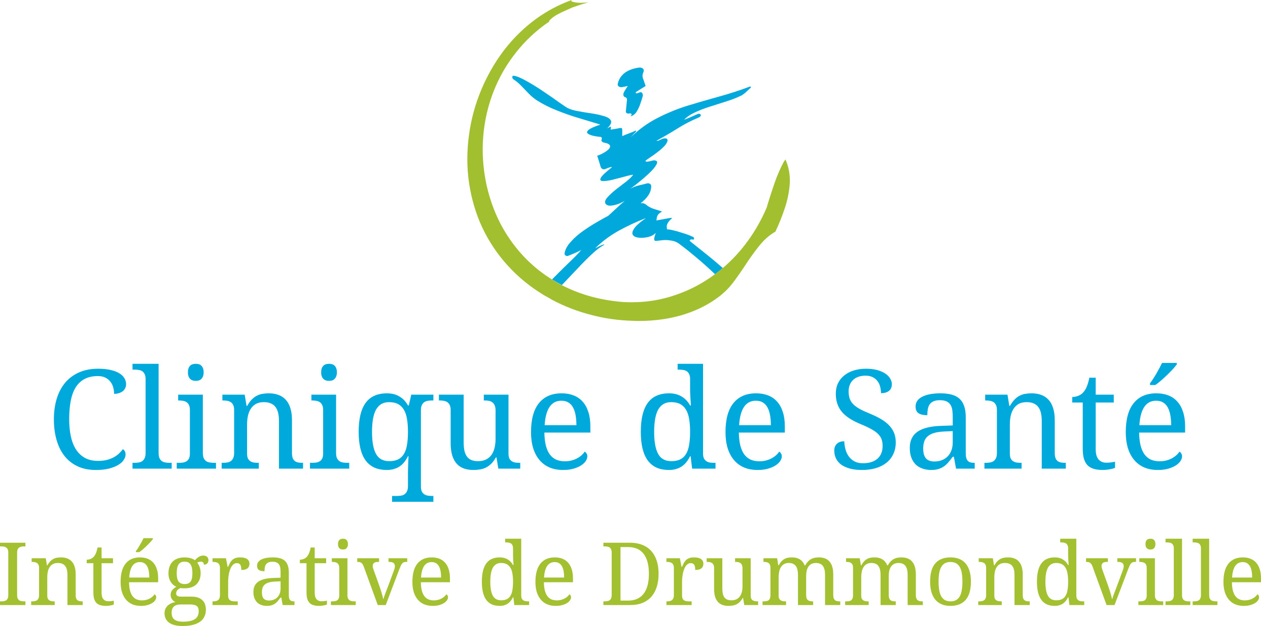 Clinique de Santé Intégrative de Drummondville
