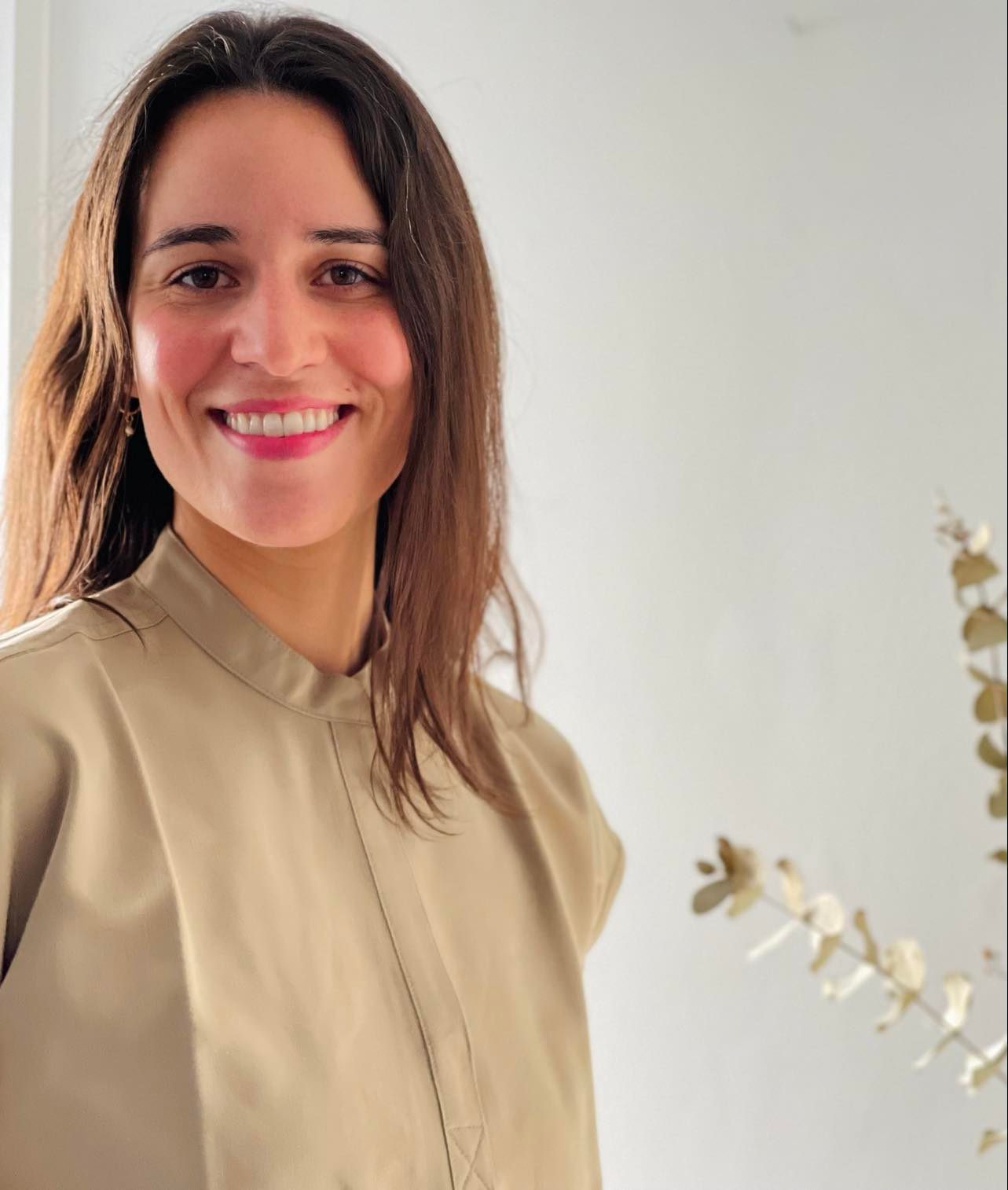 Massothérapie Catherine Morin