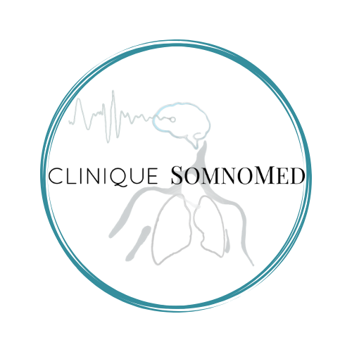 Clinique Somnomed