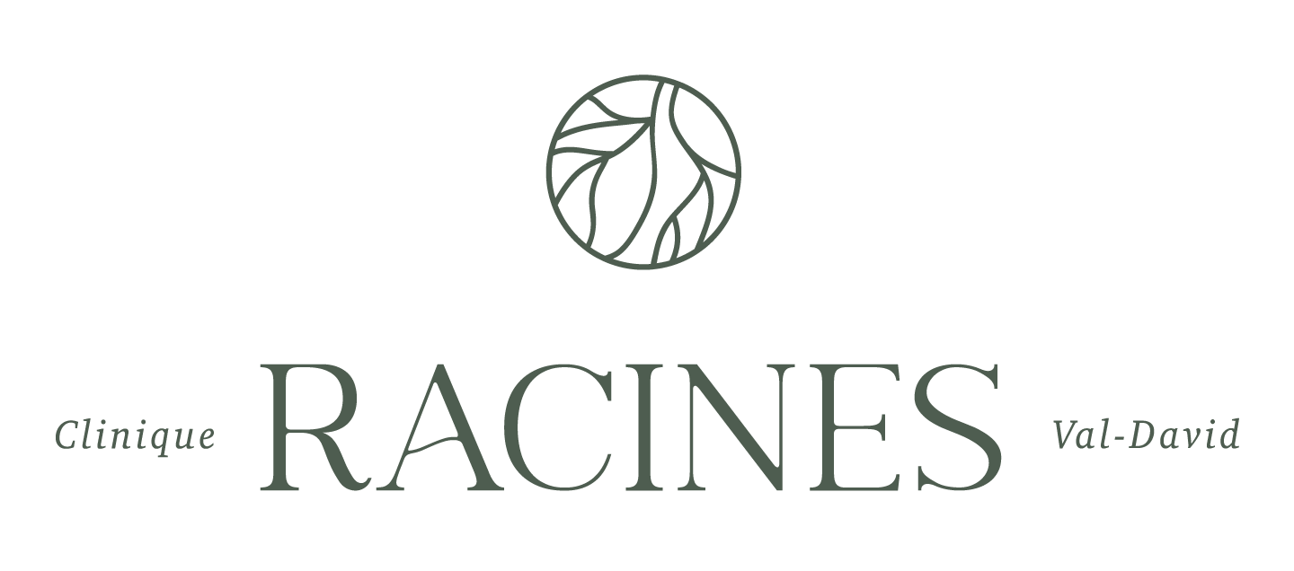 RACINES | Clinique multidisciplinaire
