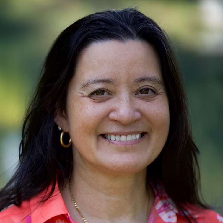 Dominique Mennessier