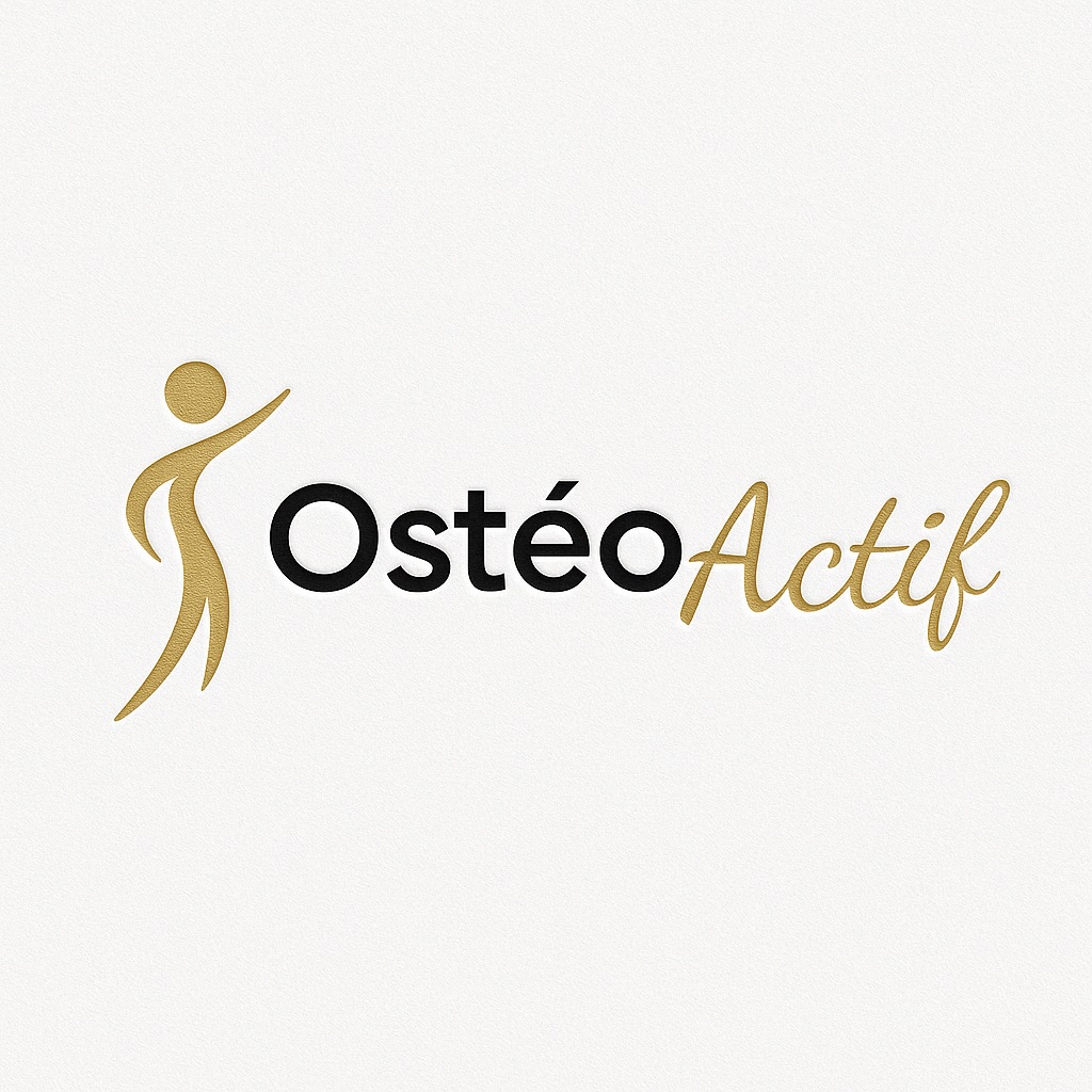 Ostéoactif