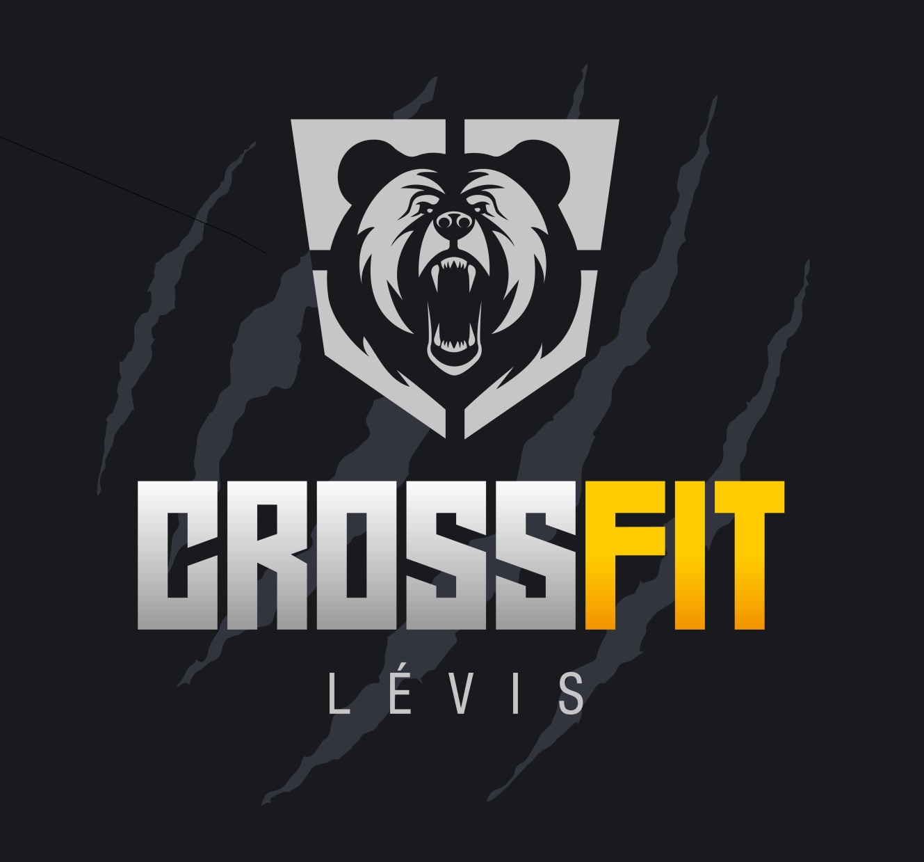 Pierre-Olivier V. St- Aubin (masso), Marie-Kim Bernard et Kristopher Audet (thérapeutes sportif)