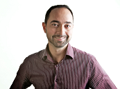 Luc Normand Comptabilité, finance et gestion