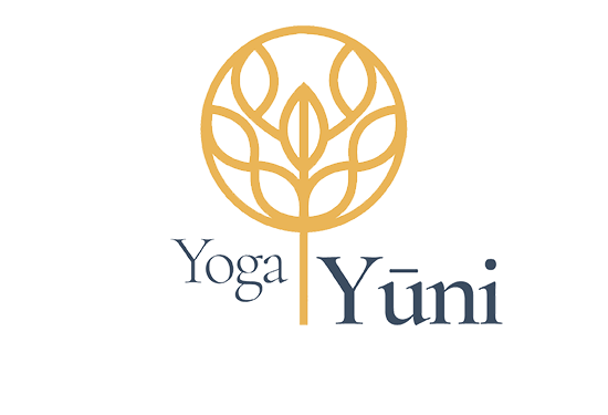 ÉCOLE YOGA YUNI