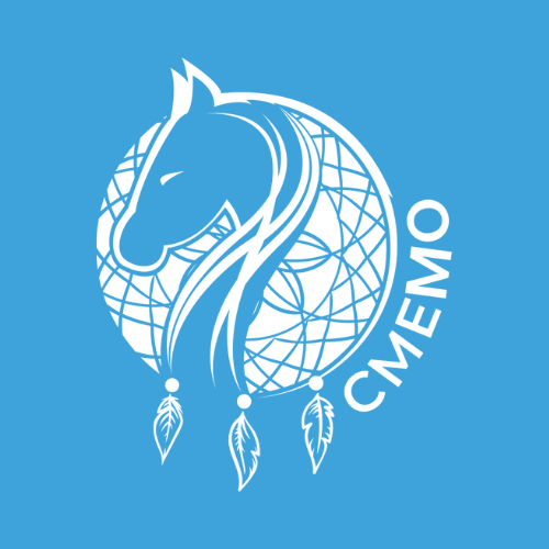 Centre du Mieux-Etre Melanie Ouellet