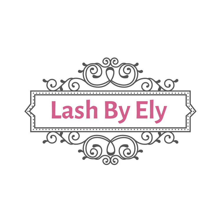 Lash by Ely