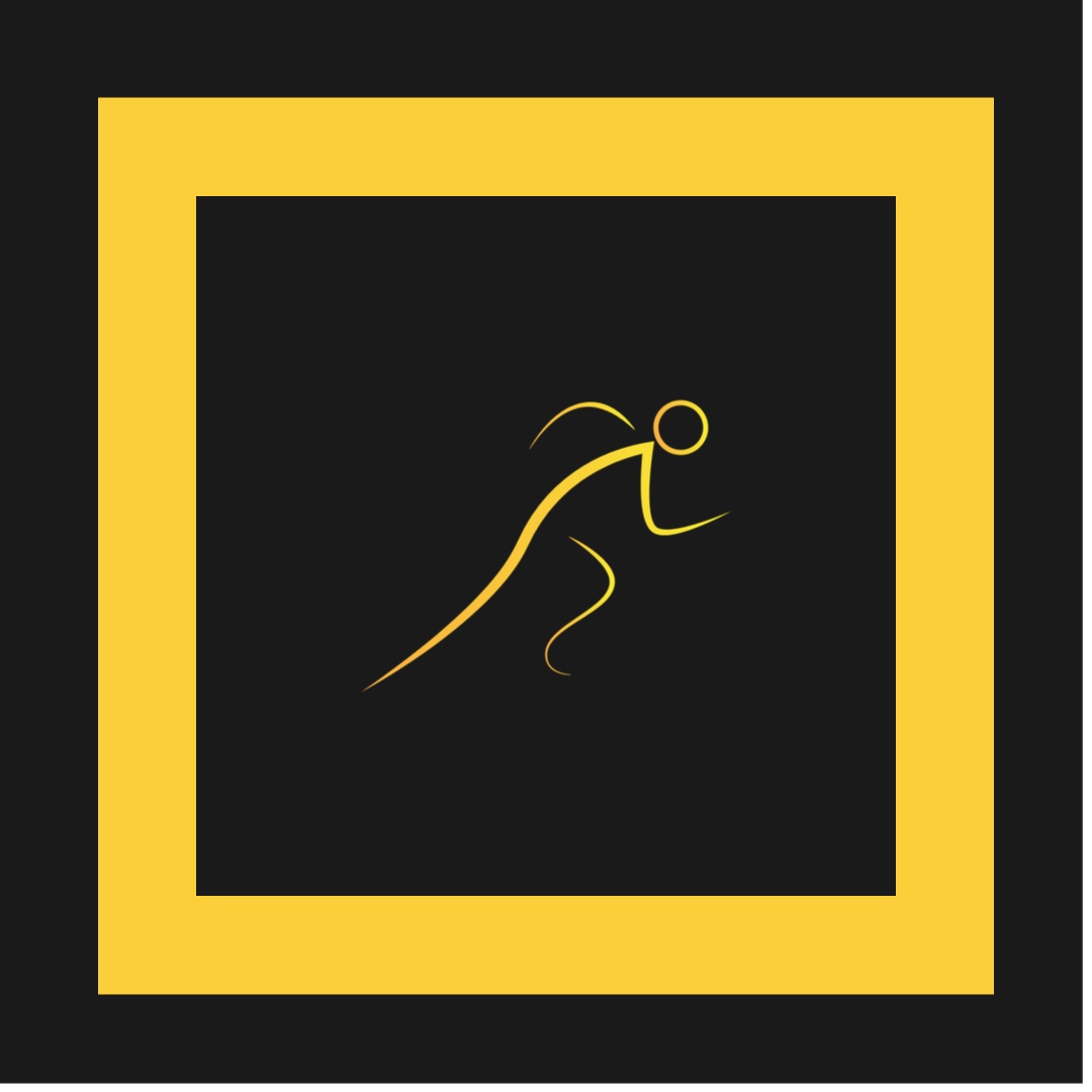 Conditionnement Élite/Elite Conditioning