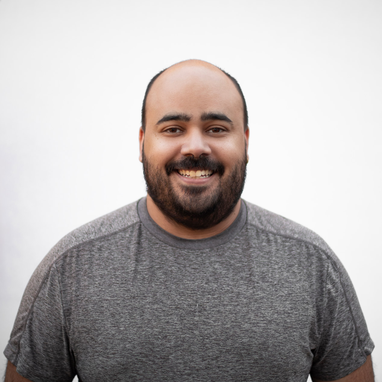 Nathaniel Sayles, Ostéopathie