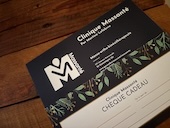 Clinique Massanté