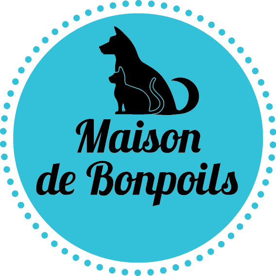 Maison de Bonpoils