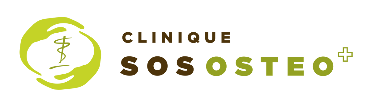 Clinique SOS OSTEO+ 7j/7