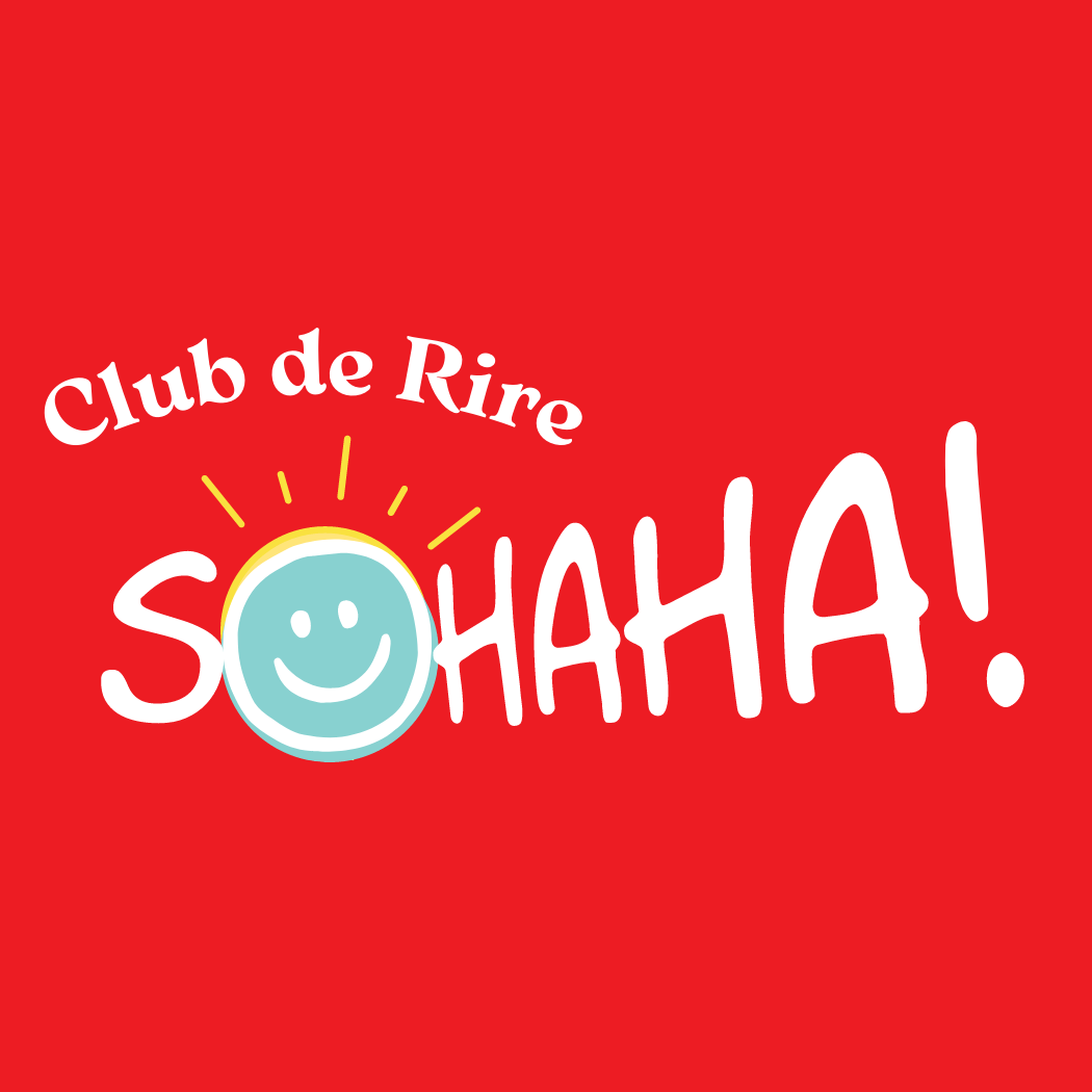 Dominique, Marjolaine Club SOHAHA :))