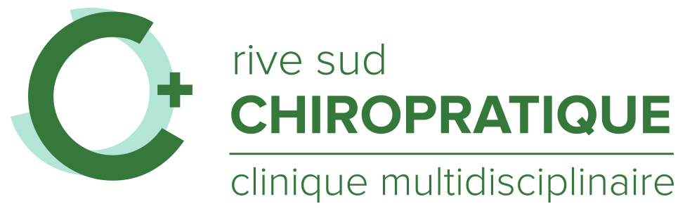 Rive-Sud Chiropratique: clinique multidisciplinaire