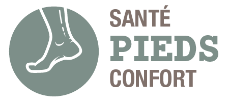 Santé Pieds Confort