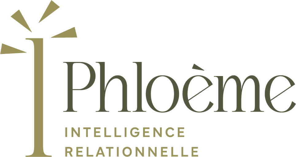 Phloème