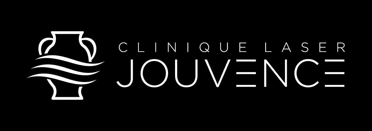 Clinique Laser Jouvence Inc
