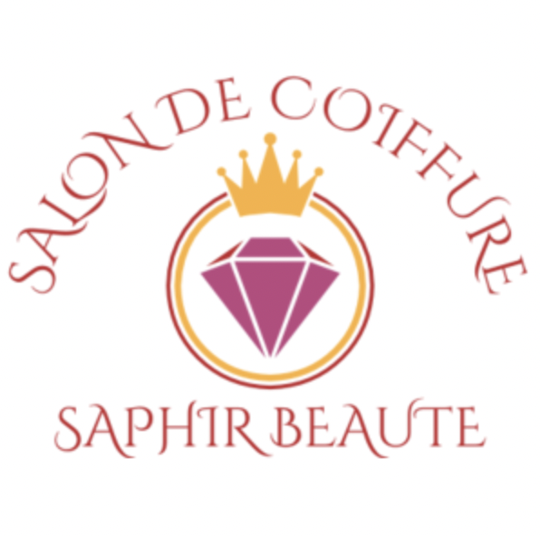 Saphir Beauté