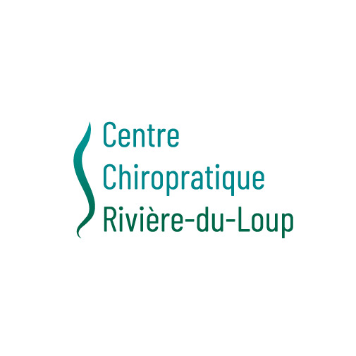 Centre chiropratique RDL