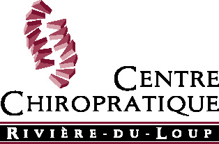 Centre chiropratique RDL